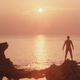 Image for article titled Marvel's Japanese Spider-Man Documentary Is a Joy at the Strangest Time
